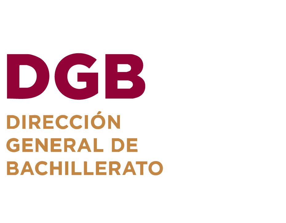 Dirección General de Bachillerato