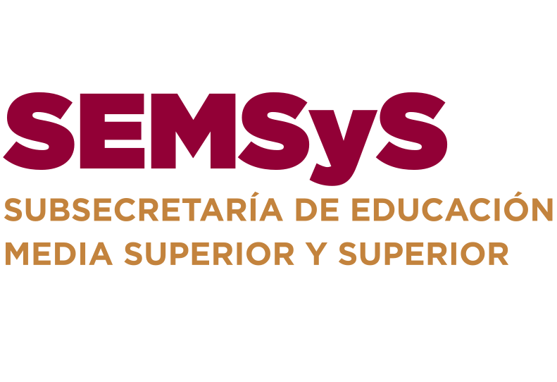 Sub-secretaría de Educación Media Superior y Superior